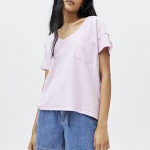 Urban Outfitters Edinburg Tee size XS